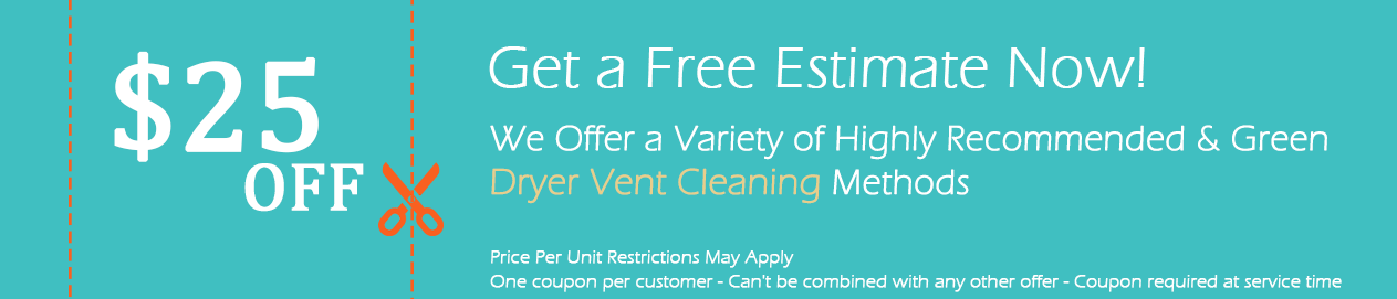 Get Your Offer