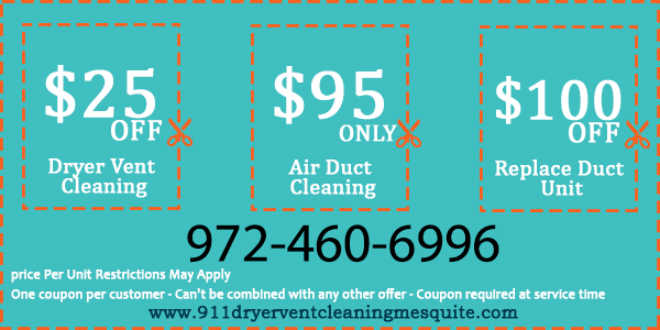 Print Your Coupon Printable Coupon